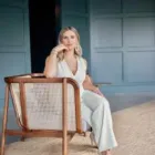 Business 3 image THE MARTINS LAW FIRM, P. A. Legal Services in Miami FL