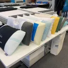 Business 1 image THE MATTRESS CLINIC in Moore OK