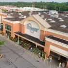 Business 1 image THE MCMAHAN GROUP Real Estate Development in Louisville KY