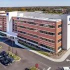 Business 3 image THE MCMAHAN GROUP Real Estate Development in Louisville KY