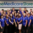 Business 3 image THE MEDICARE STORE Health Insurance Agencies in Las Vegas NV