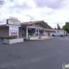 Business 1 image THE MEDICINE SHOPPE Wheelchairs in Pleasant Hill CA
