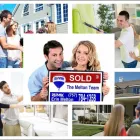 Business 1 image THE MELTON TEAM, REALTORS - RICHMOND VA Real Estate Agents in Glen Allen VA