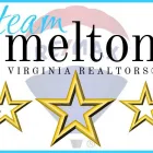 Business 2 image THE MELTON TEAM, REALTORS - RICHMOND VA Real Estate Agents in Glen Allen VA