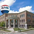 Business 5 image THE MELTON TEAM, REALTORS - RICHMOND VA Real Estate Agents in Glen Allen VA