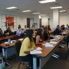 Business 2 image THE MIKE FERRY ORGANIZATION Real Estate Training in Las Vegas NV