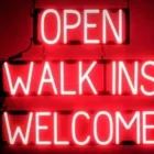 Business 1 image THE MISSING INK Micoblading in Kansas City MO