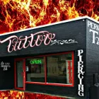 Business 3 image THE MISSING INK Micoblading in Kansas City MO