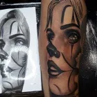 Business 4 image THE MISSING INK Micoblading in Kansas City MO