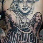 Business 5 image THE MISSING INK Micoblading in Kansas City MO