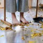 Business 2 image THE MOPPING DUCK House Cleaning in San Diego CA
