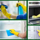 Business 3 image THE MOPPING DUCK House Cleaning in San Diego CA