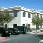 Business 1 image THE MORTGAGE MARKET Mortgages in Las Vegas NV