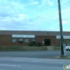 Business 1 image THE MOSAIC TILE CO. OF MD Tile-Contractors & Dealers in Baltimore MD