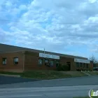 Business 2 image THE MOSAIC TILE CO. OF MD Tile-Contractors & Dealers in Baltimore MD