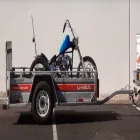 Business 4 image THE MOTORCYCLE SHIPPING COMPANY Shipping Services in Los Angeles CA