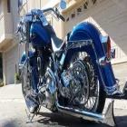 Business 5 image THE MOTORCYCLE SHIPPING COMPANY Shipping Services in Los Angeles CA
