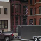 Business 1 image THE MULLER FIRM LTD in Chicago IL