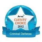 Business 1 image THE NAHAJSKI FIRM Domestic Violence Attorney in Bellevue WA