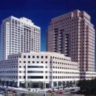 Business 2 image THE NAHAJSKI FIRM Domestic Violence Attorney in Bellevue WA