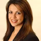 Business 3 image THE NAHAJSKI FIRM Domestic Violence Attorney in Bellevue WA