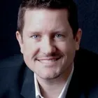 Business 4 image THE NAHAJSKI FIRM Domestic Violence Attorney in Bellevue WA