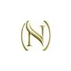 Business 5 image THE NAHAJSKI FIRM Domestic Violence Attorney in Bellevue WA