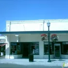 Business 2 image THE NATURAL PET PANTRY Pet Stores in Burien WA