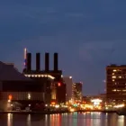 Business 1 image THE NEEDLEMAN LAW OFFICE LLC in Baltimore MD