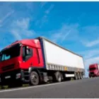 Business 1 image THE NEVADA MOVERS Moving Services in Las Vegas NV