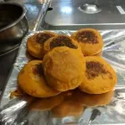 Business 1 image THE NEW MAMA JUANA American Restaurants in Hatboro PA