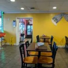 Business 3 image THE NEW MAMA JUANA American Restaurants in Hatboro PA