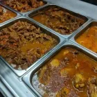 Business 4 image THE NEW MAMA JUANA American Restaurants in Hatboro PA