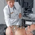 Business 6 image THE NEW MILLENNIUM TRAINING CENTER Medical Schools in Staten Island NY