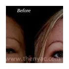 Business 5 image THE NEW YORK AESTHETIC CONSULTANTS LLP in New York NY