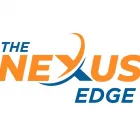 Business 1 image THE NEXUS EDGE Business Management in Scottsdale AZ