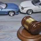 Business 1 image THE NUNEZ LAW FIRM ORLANDO in Orlando FL
