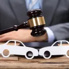 Business 2 image THE NUNEZ LAW FIRM ORLANDO in Orlando FL