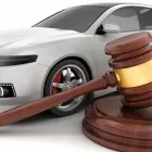 Business 3 image THE NUNEZ LAW FIRM ORLANDO in Orlando FL