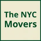 Business 1 image THE NYC MOVERS in New York NY