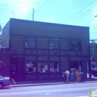 Business 1 image THE O'NEILL PUBLIC HOUSE Brew Pubs in Portland OR