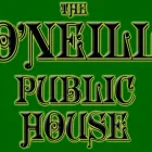 Business 2 image THE O'NEILL PUBLIC HOUSE Brew Pubs in Portland OR
