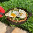 Business 1 image THE OIL TREE Herbs & Spices in Oklahoma City OK