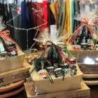 Business 2 image THE OIL TREE Herbs & Spices in Oklahoma City OK