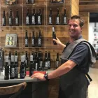 Business 3 image THE OIL TREE Herbs & Spices in Oklahoma City OK