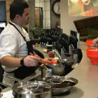 Business 4 image THE OIL TREE Herbs & Spices in Oklahoma City OK