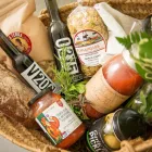 Business 7 image THE OIL TREE Herbs & Spices in Oklahoma City OK