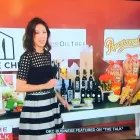 Business 8 image THE OIL TREE Herbs & Spices in Oklahoma City OK