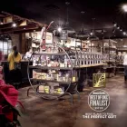 Business 11 image THE OIL TREE Herbs & Spices in Oklahoma City OK