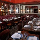 Business 3 image THE OLD HOMESTEAD STEAKHOUSE in New York NY